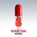 Mari Iva - Start of Generations Original Mix