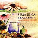Sima Bina - Biaa Jaanaa Poem of Baba Taher and M Jaffari