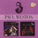 Paul Weston - If I Could Be With You One Hour Tonight Remastered…