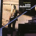 Jackie DeShannon - L A 2005 Digital Remaster