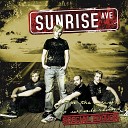 Sunrise Avenue - Acoustic Version лучшее