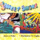 Sweet Smoke - Baby Night Remastered 2000
