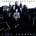 Johnny Hates Jazz - Your Mistake
