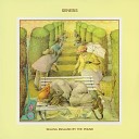 Genesis - The Battle Of Epping Forest