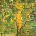 Penguin Cafe Orchestra - Numbers 1 4 Live From The Royal Festival Hall United Kingdom 1987 2008 Digital…
