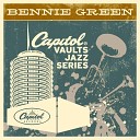 Bennie Green - Black Pearl