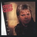 Steve Camp - Going Through The Motions