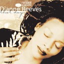Dianne Reeves - The Twelfth Of Never