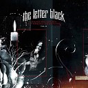 The Letter Black - Moving On Remix