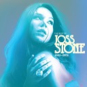 Joss Stone - L O V E Long Version