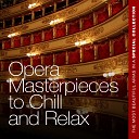 Orchestra del Teatro Alla Scala di Milano Carlo Maria Giulini Maria… - Il barbiere di Siviglia Una voce poco fa