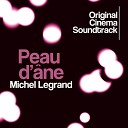 Michel Legrand - G n rique