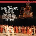 Rundfunkchor Leipzig Staatskapelle Dresden Silvio… - Nicolai Die lustigen Weiber von Windsor Act 3 O S sser…