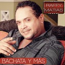 Raffy Matias feat Rossi Warnis - Abrazame