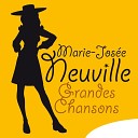 Marie Jos e Neuville - Johnny Boy
