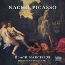 Nacho Picasso - Cover Me in Gold