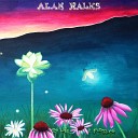 Alan Walks - Luminesce part 1 Single Version