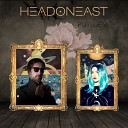 Headoneast - Putujem Radio Edit