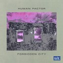 Human Factor feat Volker Heller Klaus Gertken Stephan Siebert Ulli… - Rainy Days