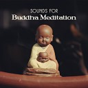 Zen Meditation and Natural White Noise and New Age Deep… - Relaxing Melodies
