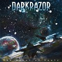 DarkRazor - Symphony of the Planets