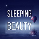 Calm Sleep Through the Night - Long Time Relaxation