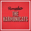 Harmonicats - Parade Of The Wooden Soldiers