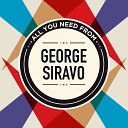 George Siravo - I Married An Angel