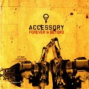 Accessory - Bad Conditions