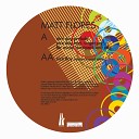 Matt Flores - Nice Day Motorcitysoul Remix