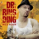 Dr Ring Ding feat Ragga Fr nkie Natty U - Hartchor