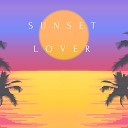 Lowdey - Sunset Lover