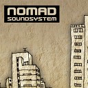 Nomad Soundsystem - Menich Aalik