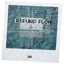 Refund Flow - Оставь меня в покое