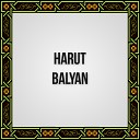 Harut Balyan - Qez em sirelu
