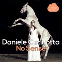 Daniele Cucinotta - Restart Your Love Original Mix
