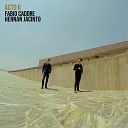 Fabio Cadore Hernan Jacinto feat Aca Seca… - El Guardian