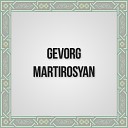 G Martirosyan - Halala indz