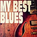 Jimmy McCracklin And His Blues Blasters - You re the One