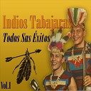 Indios Tabajaras - Clopin Clopant