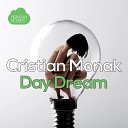 Cristian Monak - Deeping Time