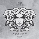 Voyne - Lucifer Original Mix