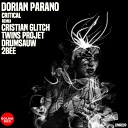 Dorian Parano - Critical Original Mix