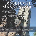 Jan Loosman Mannenkoor de Grote of St Maartenskerk in Tiel Jan Quintus Zwart feat Harm… - Psalm 103 vers 8 en 9