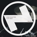 Coqui Selection - To My Beat Original Mix