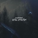 Hominum - Vetus Affectum Original Mix
