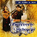 Alma Michoacana - Corrido de Santa Amalia