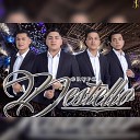 Grupo Destello Official - Por Las Carolinas (feat. Grupo As)