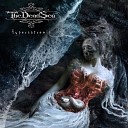 The Dead Sea - Washed Away