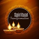 Spiritual Music Collection - Therapeutic Rebirth
